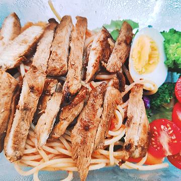 因吹斯汀于2019-10-12 11:10发布的图片