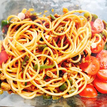 因吹斯汀于2019-10-12 11:10发布的图片