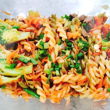 因吹斯汀于2019-10-12 11:10发布的图片