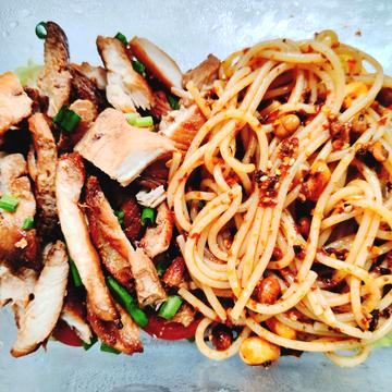 因吹斯汀于2019-10-12 11:10发布的图片