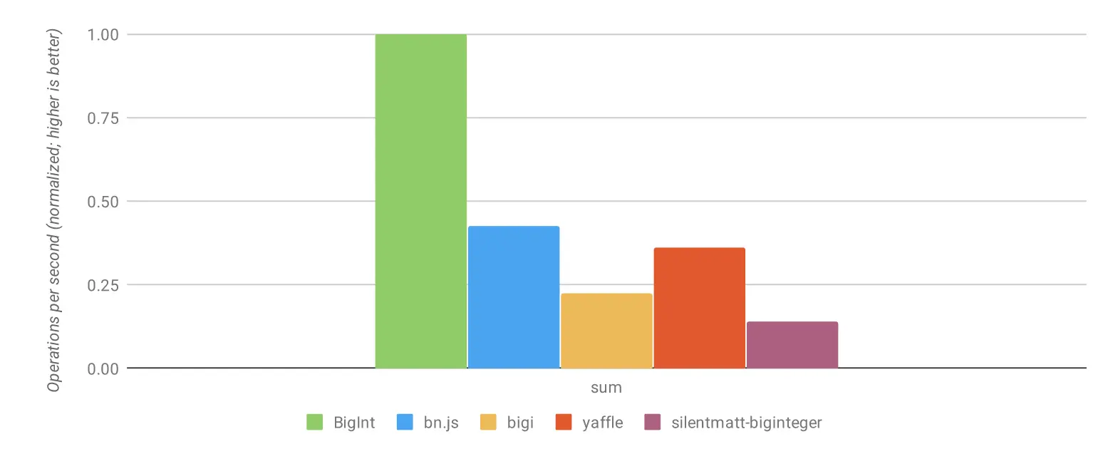 Snipaste_2019-10-11_16-15-52-3ca05966-1757-413f-a051-29c2b22e8e62