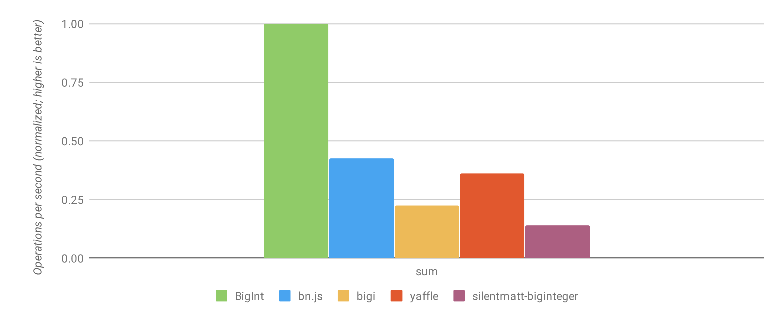 Snipaste_2019-10-11_16-15-52-3ca05966-1757-413f-a051-29c2b22e8e62