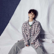 lovejeana的个人资料头像