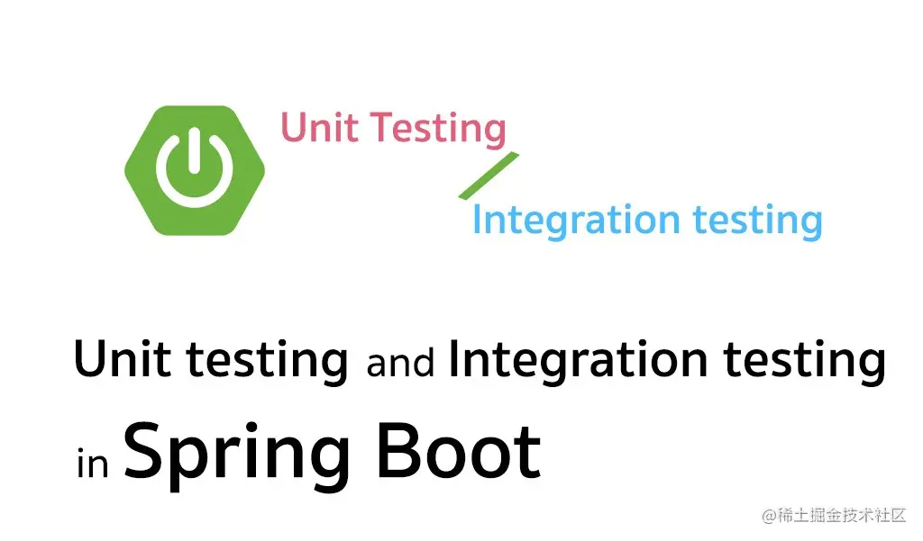 SpringBoot2实战：mock测试你的web应用