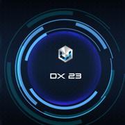 乱点技能的码农的个人资料头像