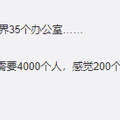 karminski牙医于2019-10-12 13:38发布的图片