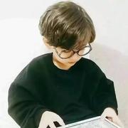 留也留不住的个人资料头像
