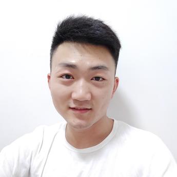 shiyue36557于2019-10-12 14:40发布的图片
