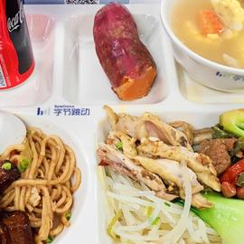 西瓜籽于2019-10-12 14:44发布的图片