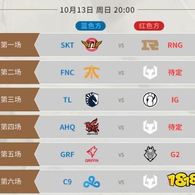 记尘于2019-10-12 15:06发布的图片
