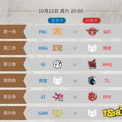 记尘于2019-10-12 15:06发布的图片