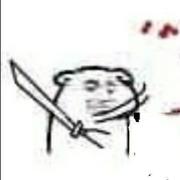 和尚12580的个人资料头像