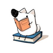 零零然的个人资料头像