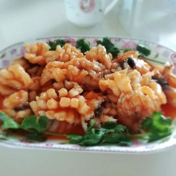 养猪场首席大厨于2019-10-12 16:05发布的图片