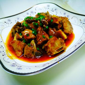 养猪场首席大厨于2019-10-12 16:05发布的图片