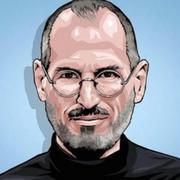 特仑苏_Hoare的个人资料头像