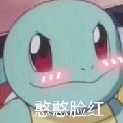 Liki89901的个人资料头像