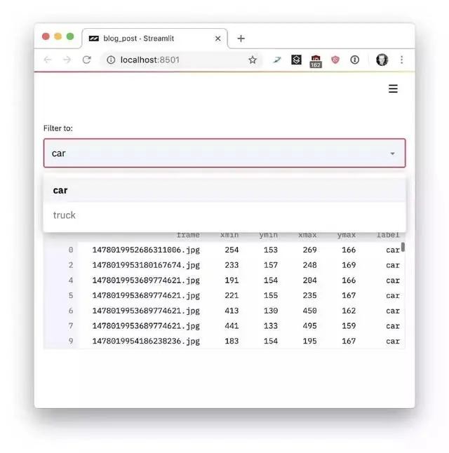 会写Python脚本，就能开发机器学习工具