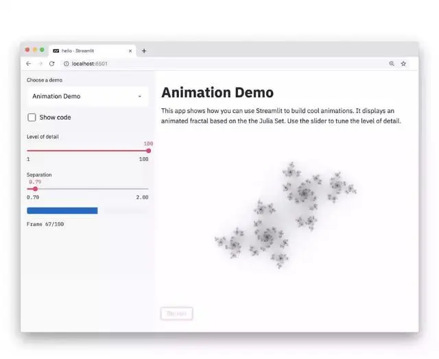 会写Python脚本，就能开发机器学习工具
