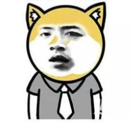 M丶兔子于2019-10-12 18:04发布的图片