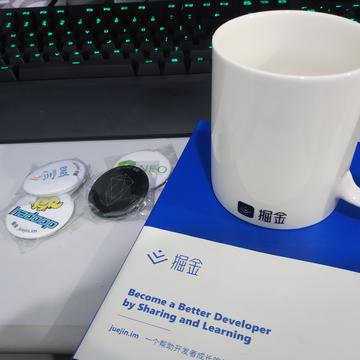 L酱40795于2019-10-12 18:18发布的图片