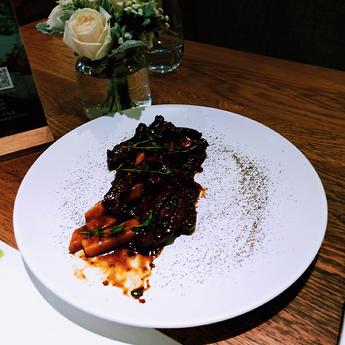 X啸哥哥于2019-10-12 19:27发布的图片