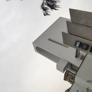 chuyaof的个人资料头像