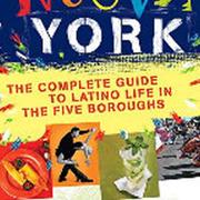 york_deng的个人资料头像