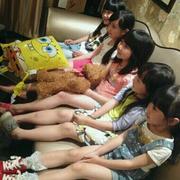 KawasakS的个人资料头像