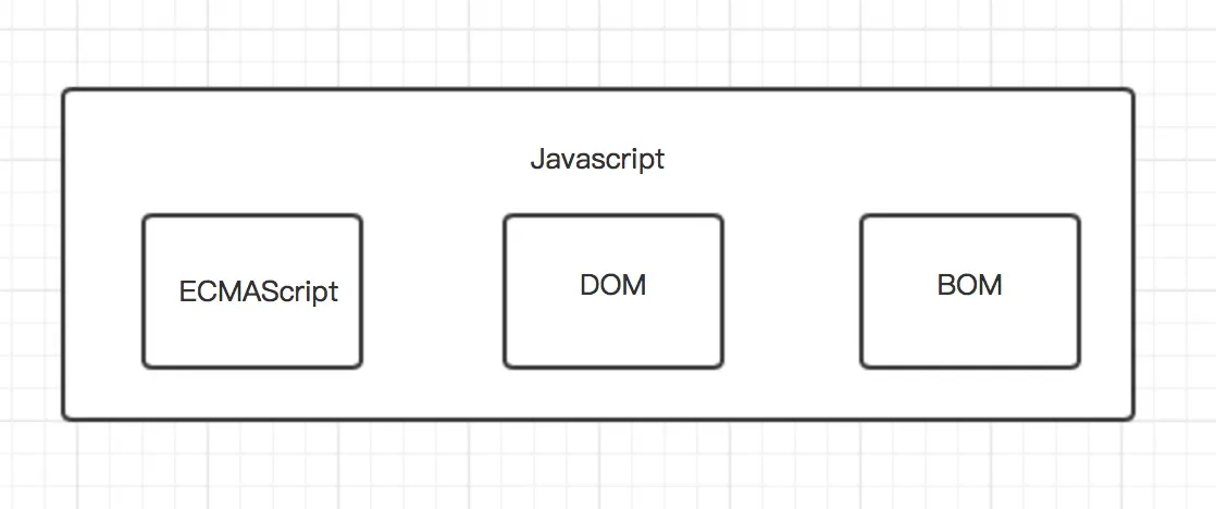 屏幕快照 2019-10-13 上午12.30.42.png
