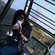木子就是我89960的个人资料头像