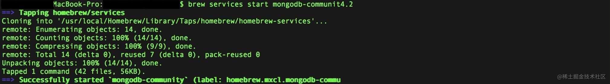 mg-run-mongodb-as-a-server.jpg
