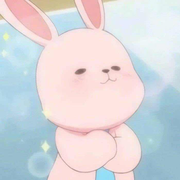 hamasami的个人资料头像