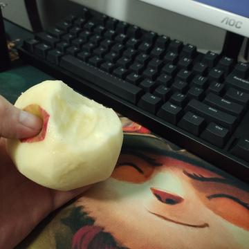 极客密码于2019-10-13 09:43发布的图片