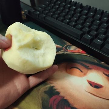 极客密码于2019-10-13 09:43发布的图片