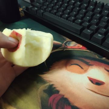 极客密码于2019-10-13 09:43发布的图片