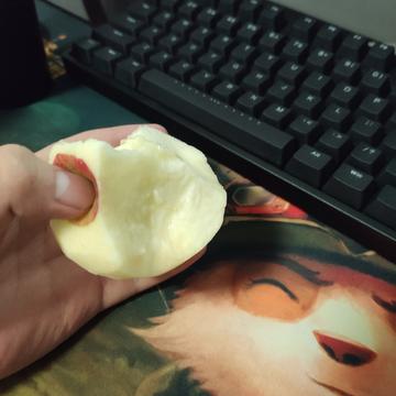 极客密码于2019-10-13 09:43发布的图片