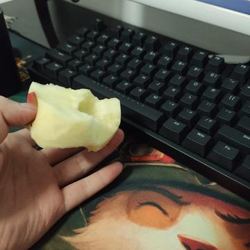 极客密码于2019-10-13 09:43发布的图片