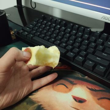 极客密码于2019-10-13 09:43发布的图片