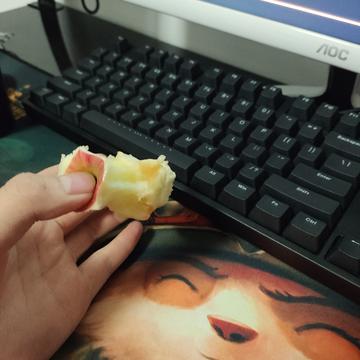 极客密码于2019-10-13 09:43发布的图片