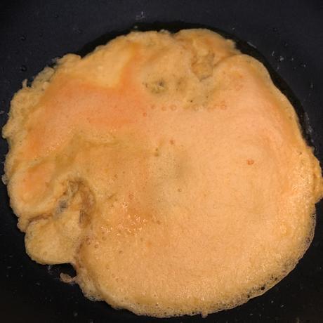 青笔于2019-10-13 12:48发布的图片