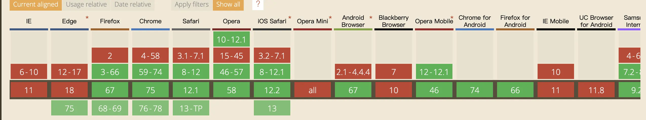 image-20190609153951198