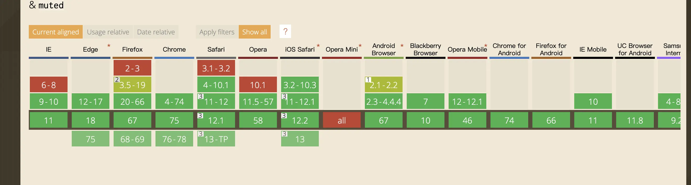 image-20190609154956628