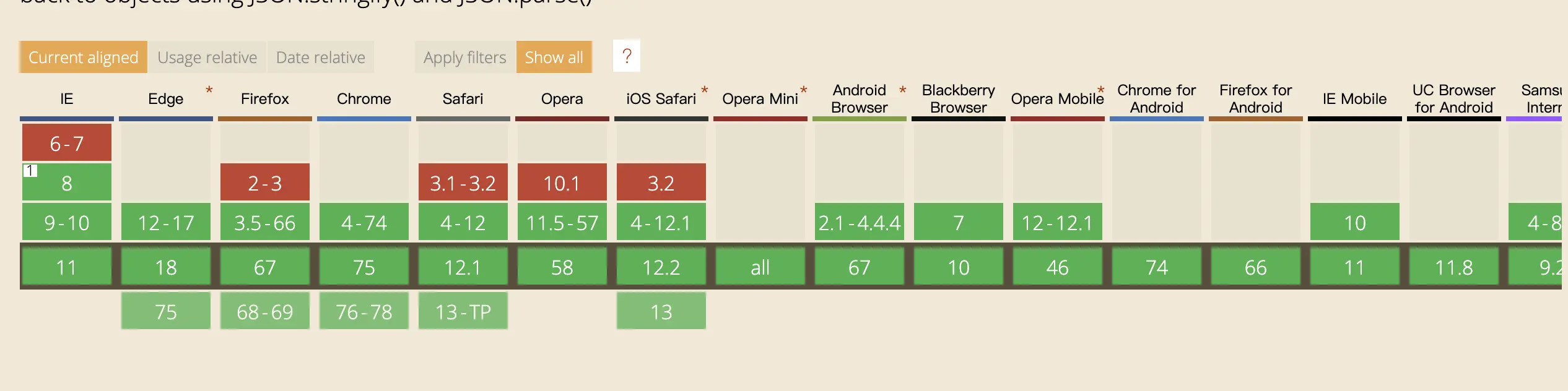 image-20190609152440588
