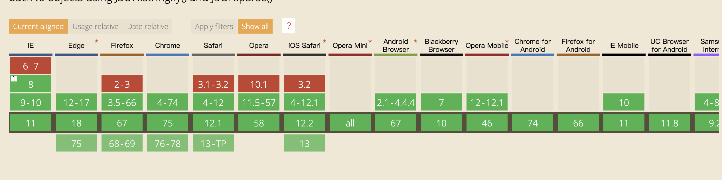 image-20190609152440588