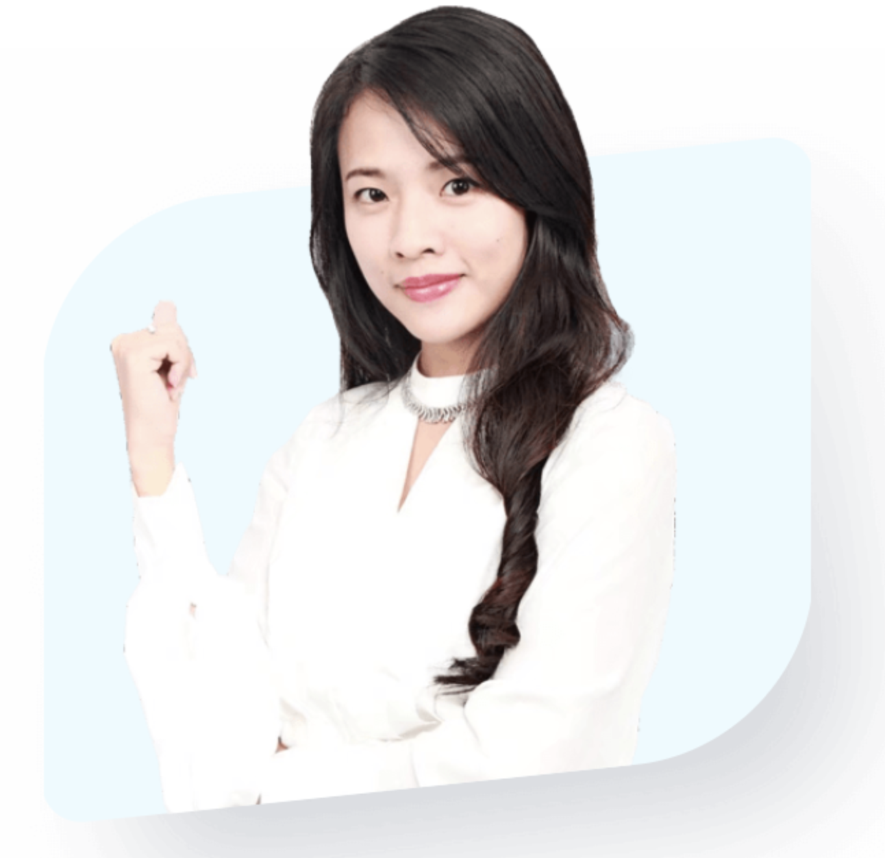 image-20190609171755107