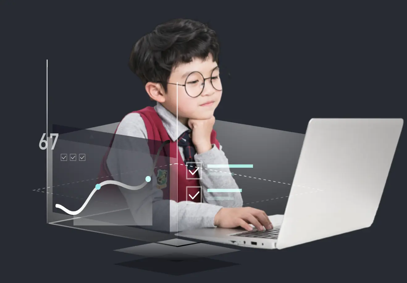 image-20190609175737474