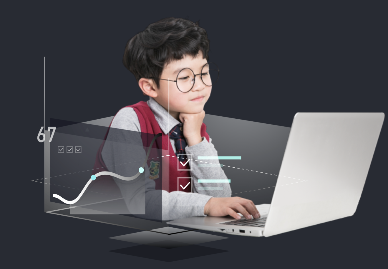 image-20190609175737474