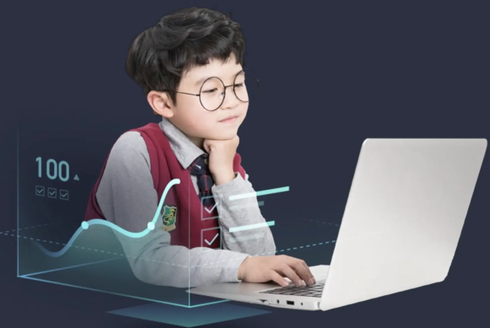 image-20190609175826090