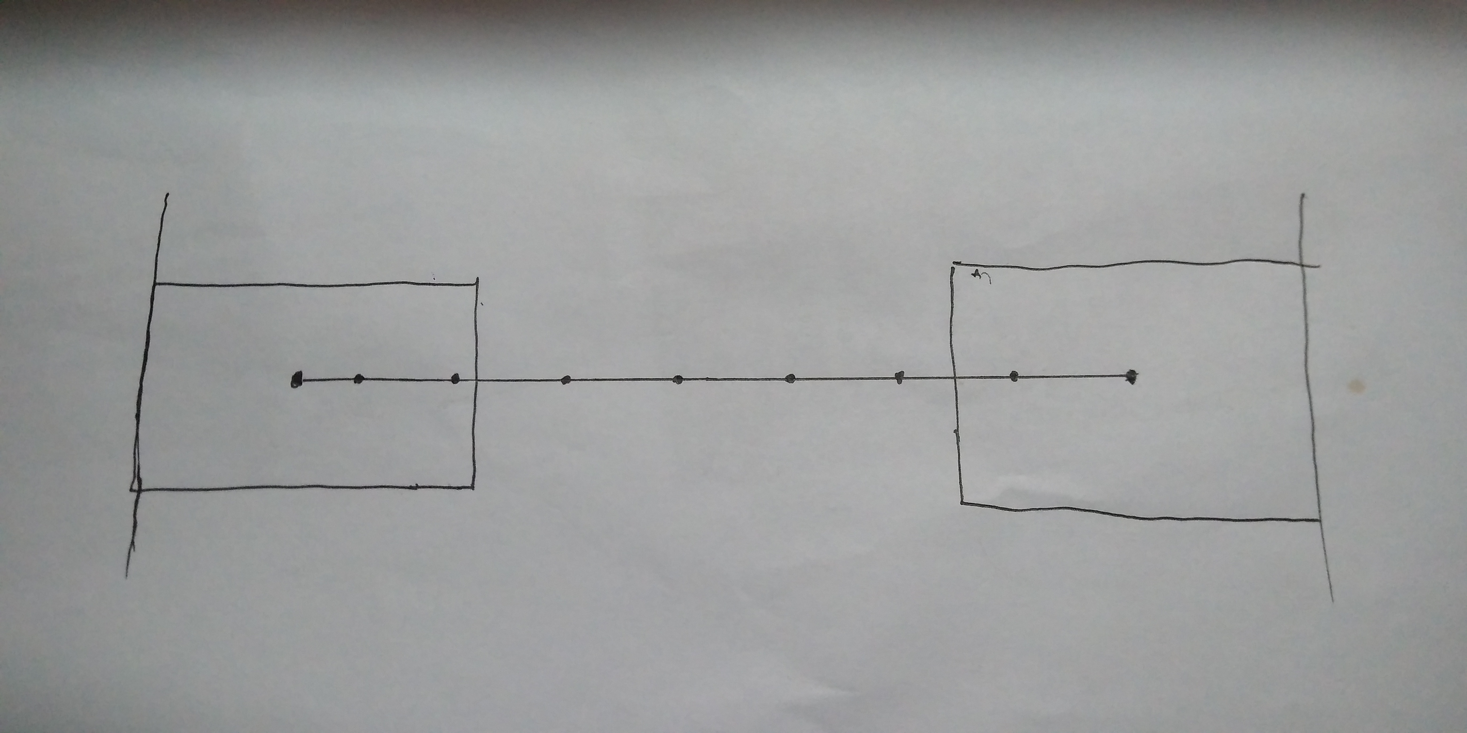 image-20190609173916302